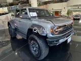 ford Branco Raptor for sale 